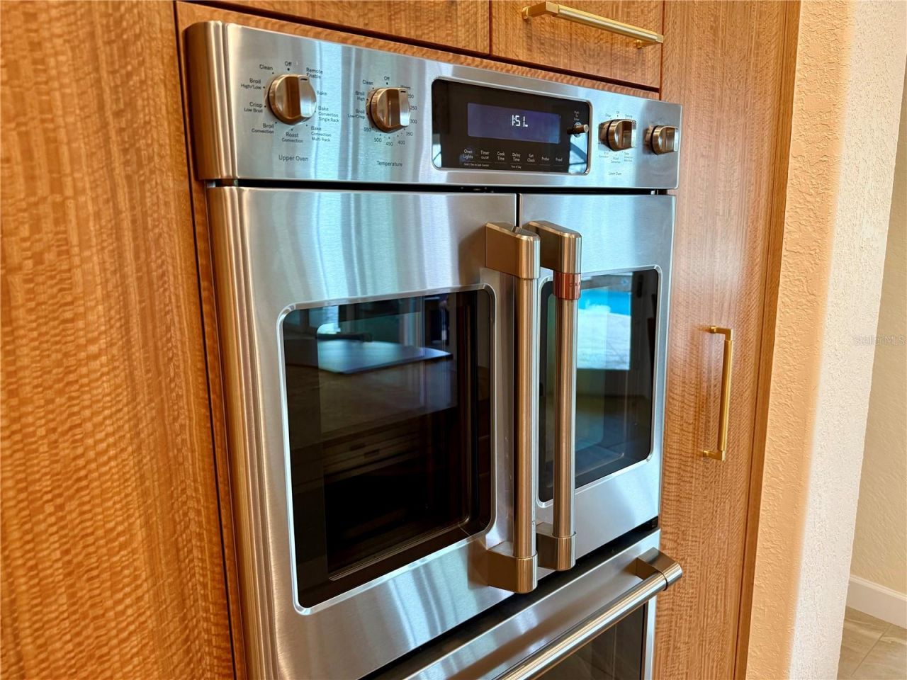 10816 Winding Stream Way, Bradenton, FL 34212 Photo