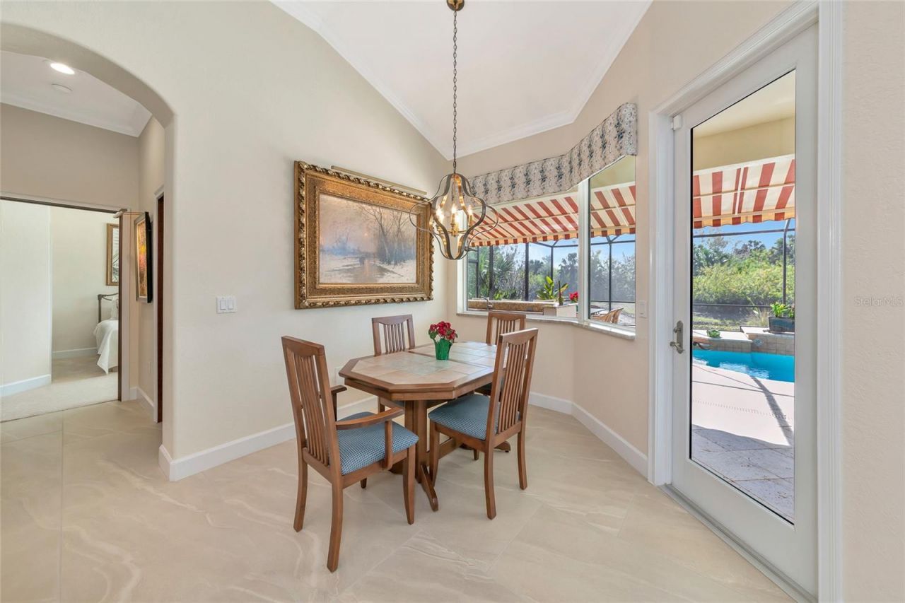 10816 Winding Stream Way, Bradenton, FL 34212 Photo