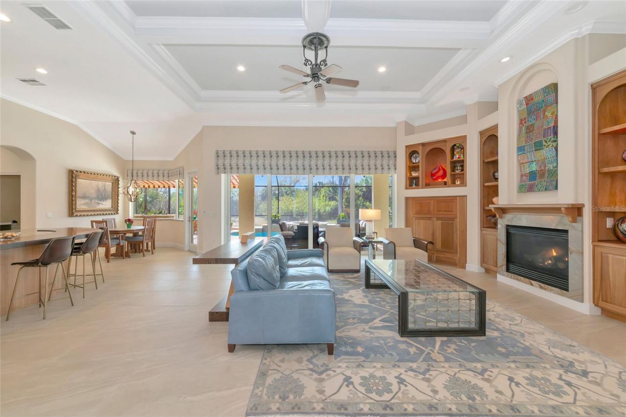 10816 Winding Stream Way, Bradenton, FL 34212 Photo