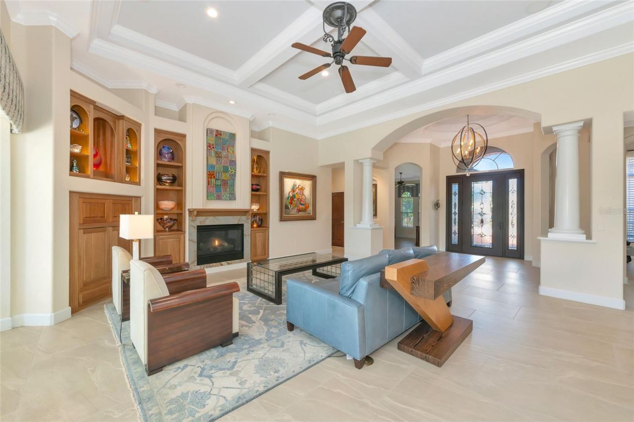 10816 Winding Stream Way, Bradenton, FL 34212 Photo