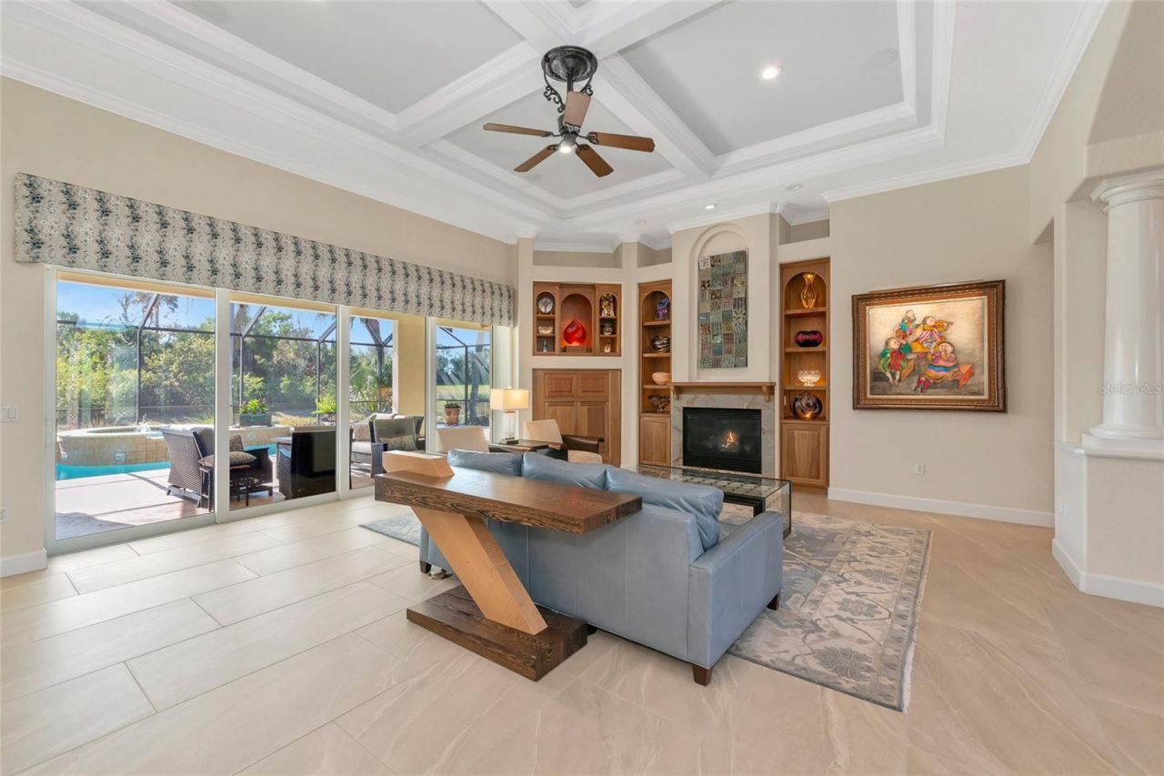 10816 Winding Stream Way, Bradenton, FL 34212 Photo