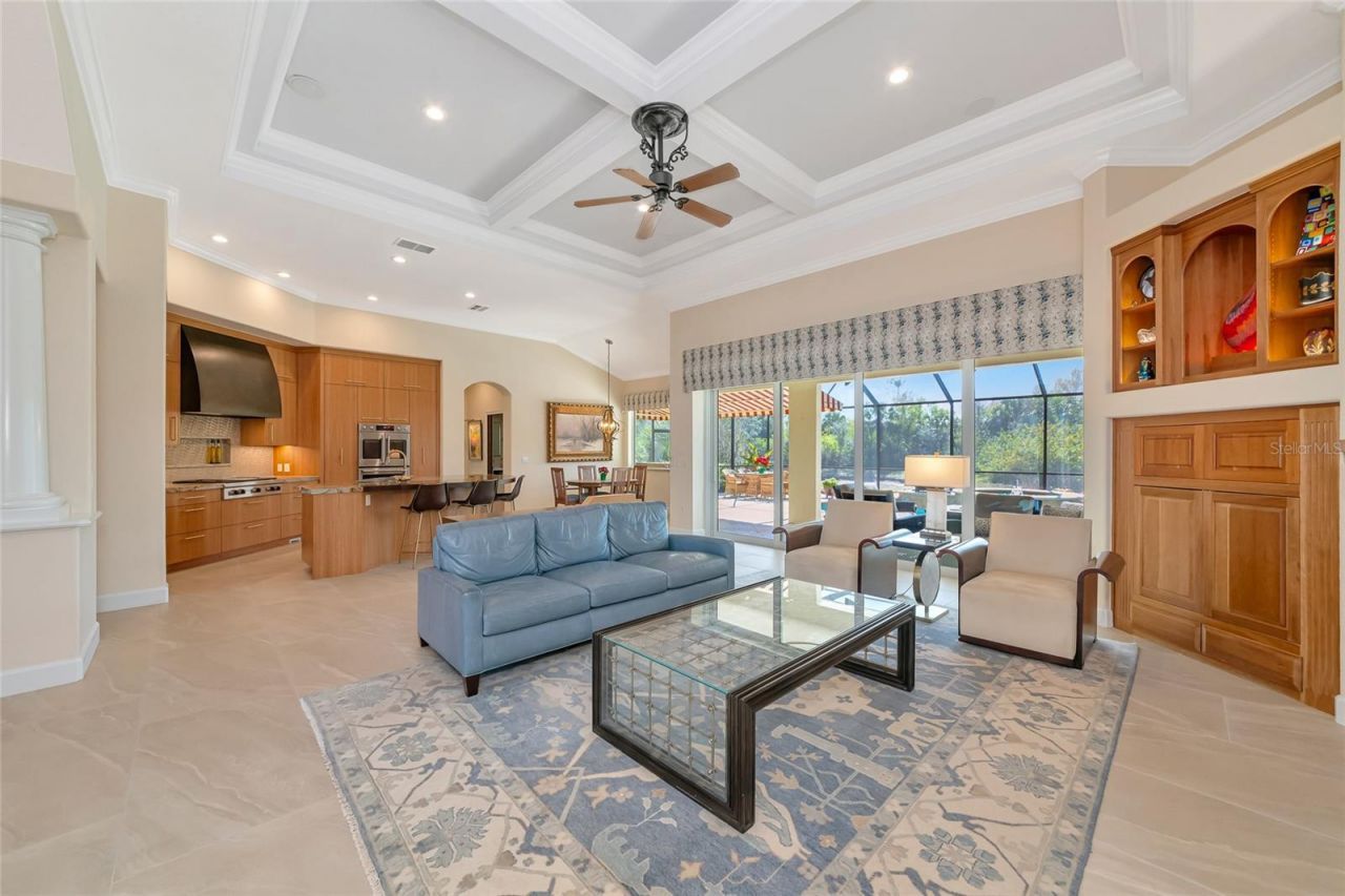 10816 Winding Stream Way, Bradenton, FL 34212 Photo