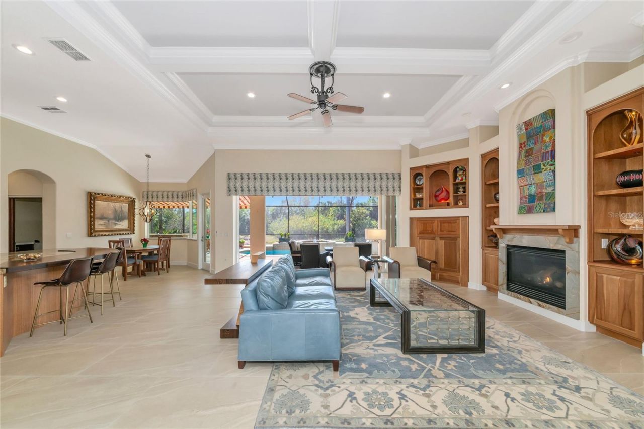 10816 Winding Stream Way, Bradenton, FL 34212 Photo