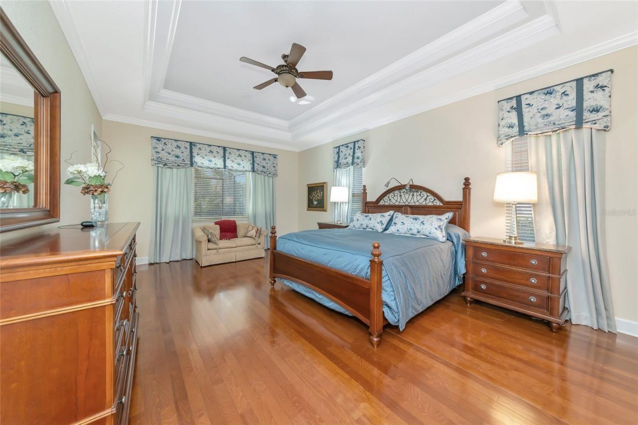 10816 Winding Stream Way, Bradenton, FL 34212 Photo