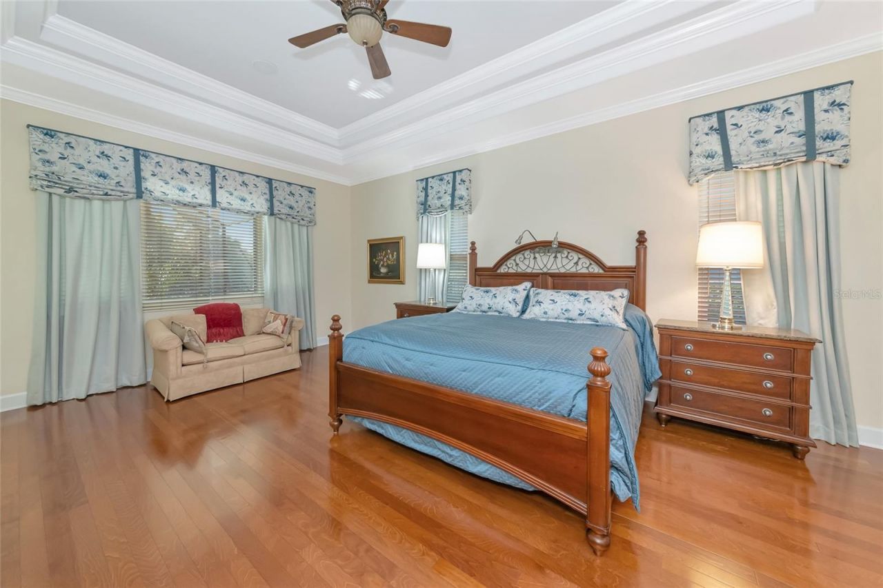 10816 Winding Stream Way, Bradenton, FL 34212 Photo