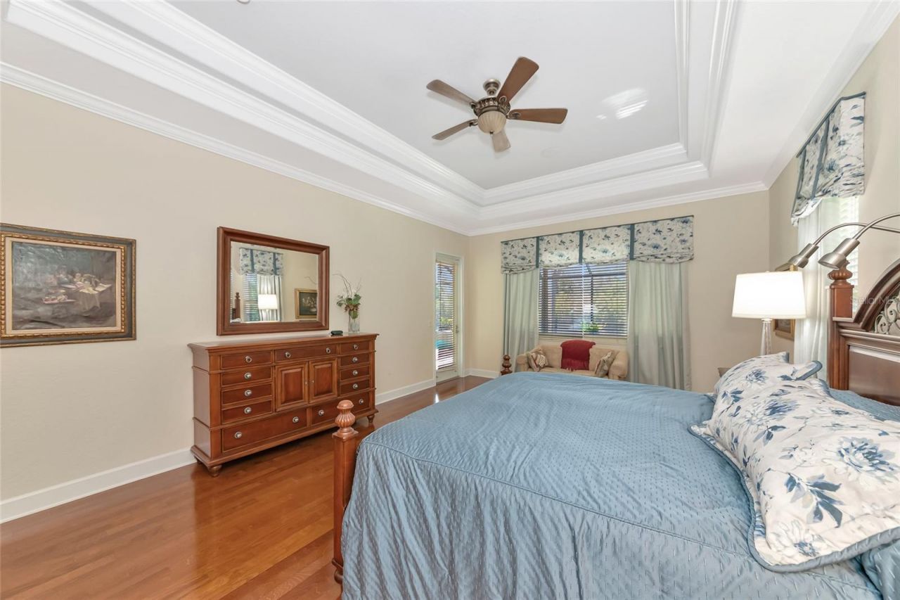 10816 Winding Stream Way, Bradenton, FL 34212 Photo