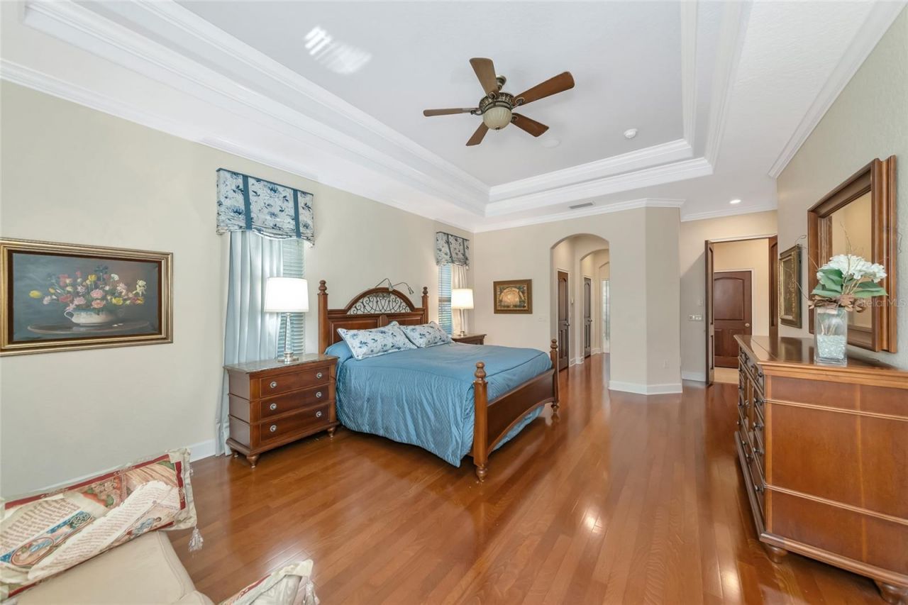 10816 Winding Stream Way, Bradenton, FL 34212 Photo