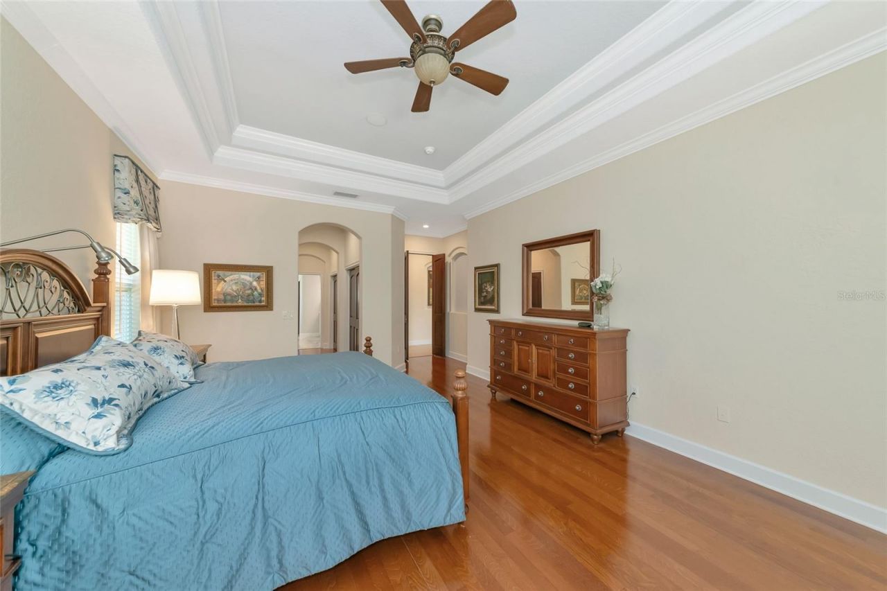 10816 Winding Stream Way, Bradenton, FL 34212 Photo