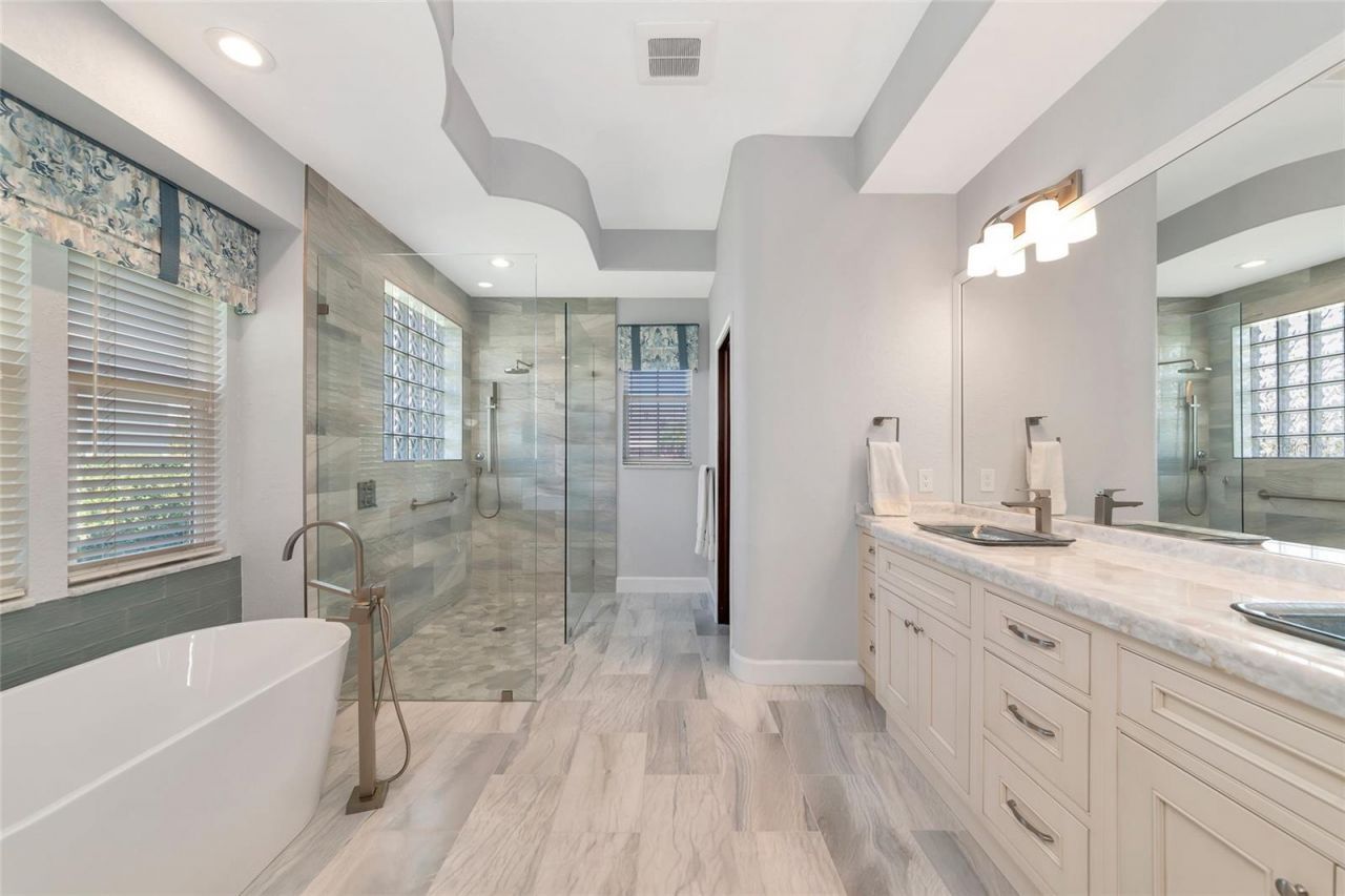 10816 Winding Stream Way, Bradenton, FL 34212 Photo