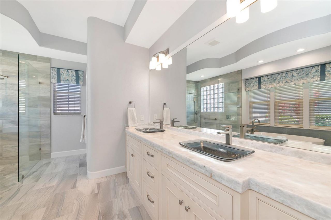 10816 Winding Stream Way, Bradenton, FL 34212 Photo