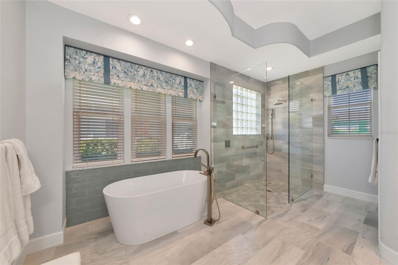 10816 Winding Stream Way, Bradenton, FL 34212 Photo