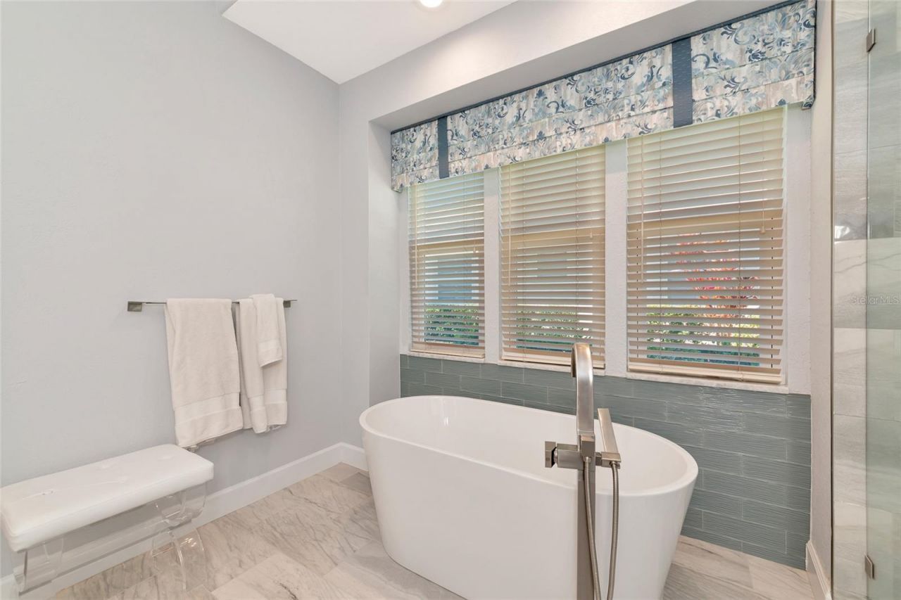 10816 Winding Stream Way, Bradenton, FL 34212 Photo