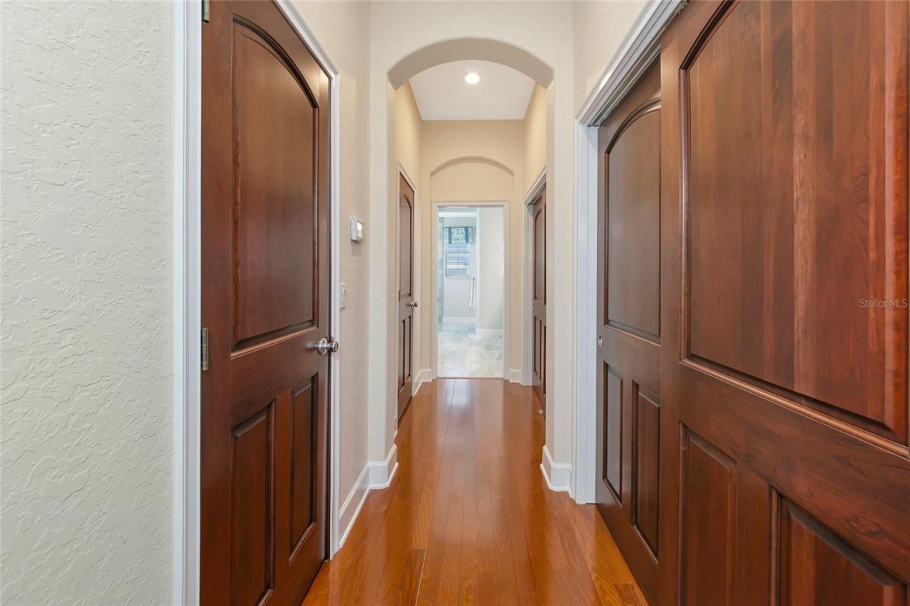 10816 Winding Stream Way, Bradenton, FL 34212 Photo