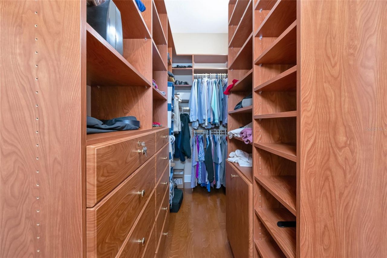 10816 Winding Stream Way, Bradenton, FL 34212 Photo