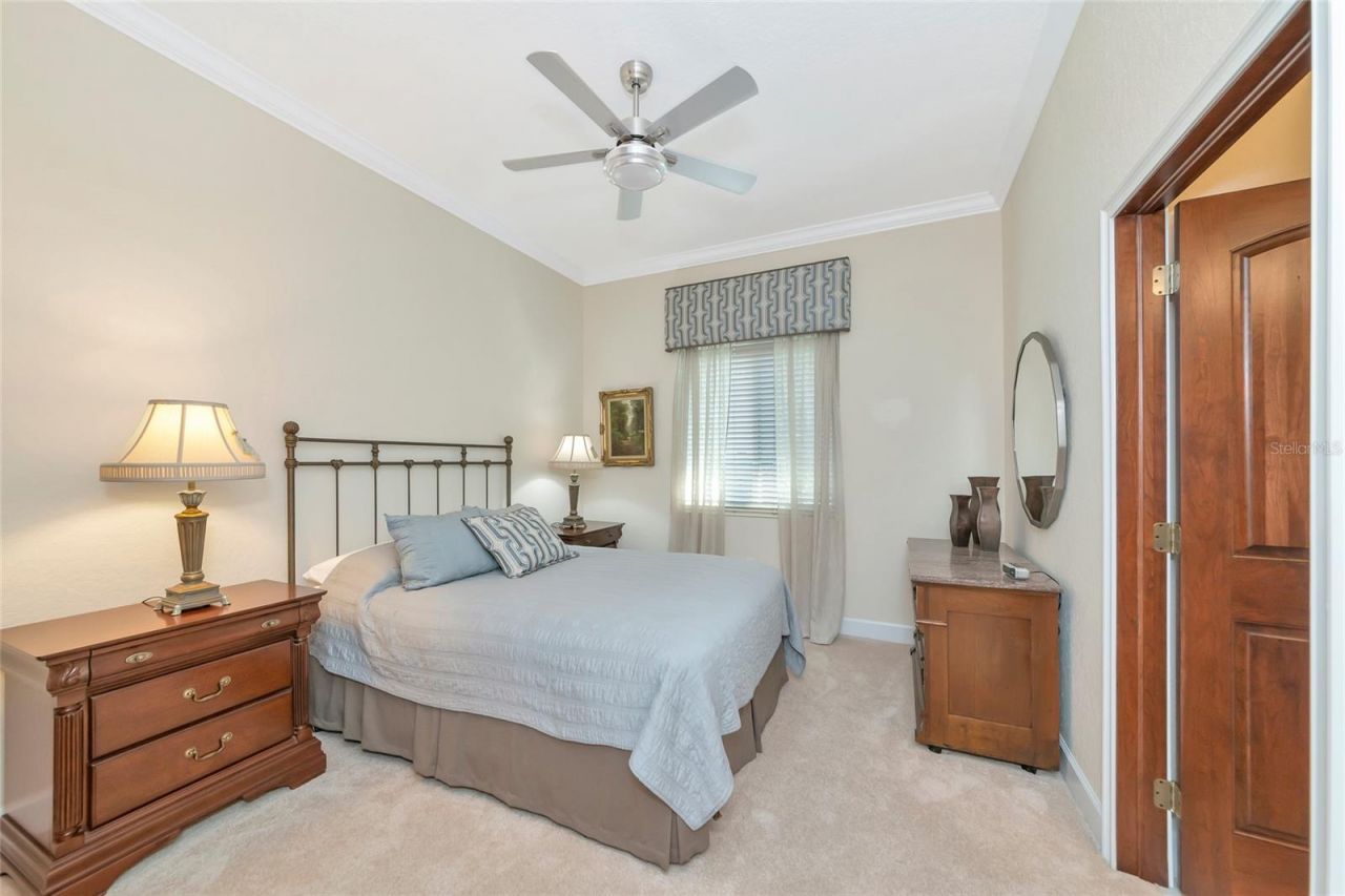 10816 Winding Stream Way, Bradenton, FL 34212 Photo