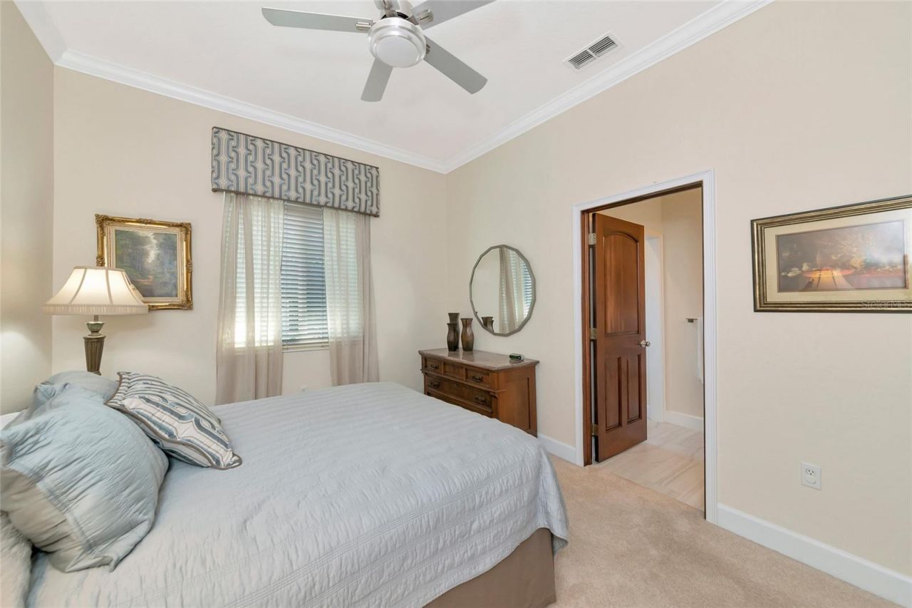 10816 Winding Stream Way, Bradenton, FL 34212 Photo