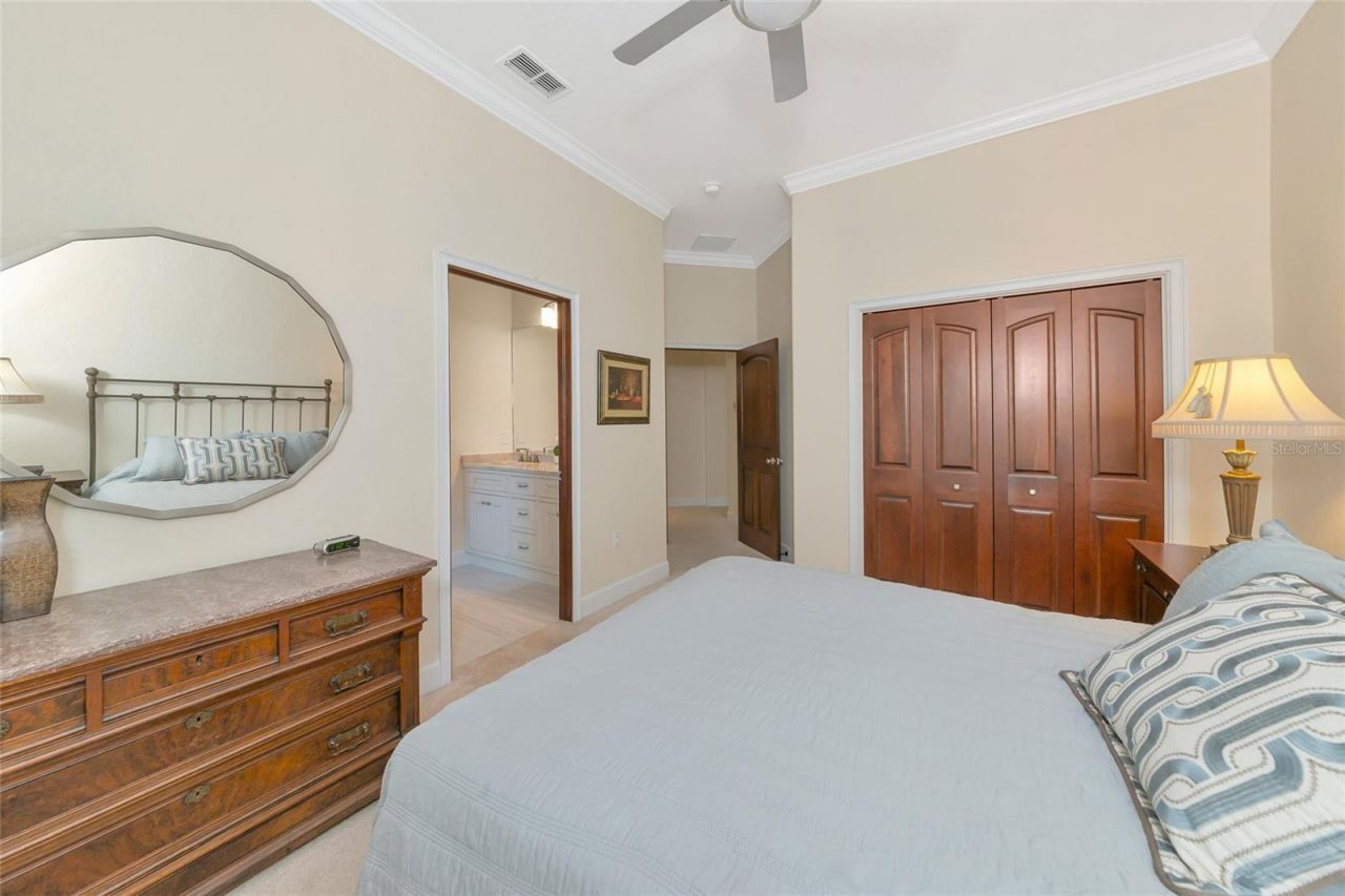 10816 Winding Stream Way, Bradenton, FL 34212 Photo