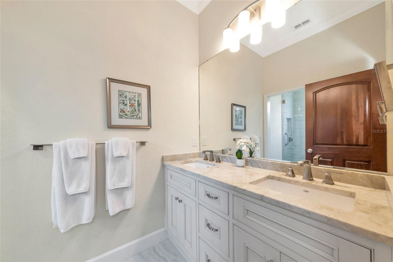 10816 Winding Stream Way, Bradenton, FL 34212 Photo