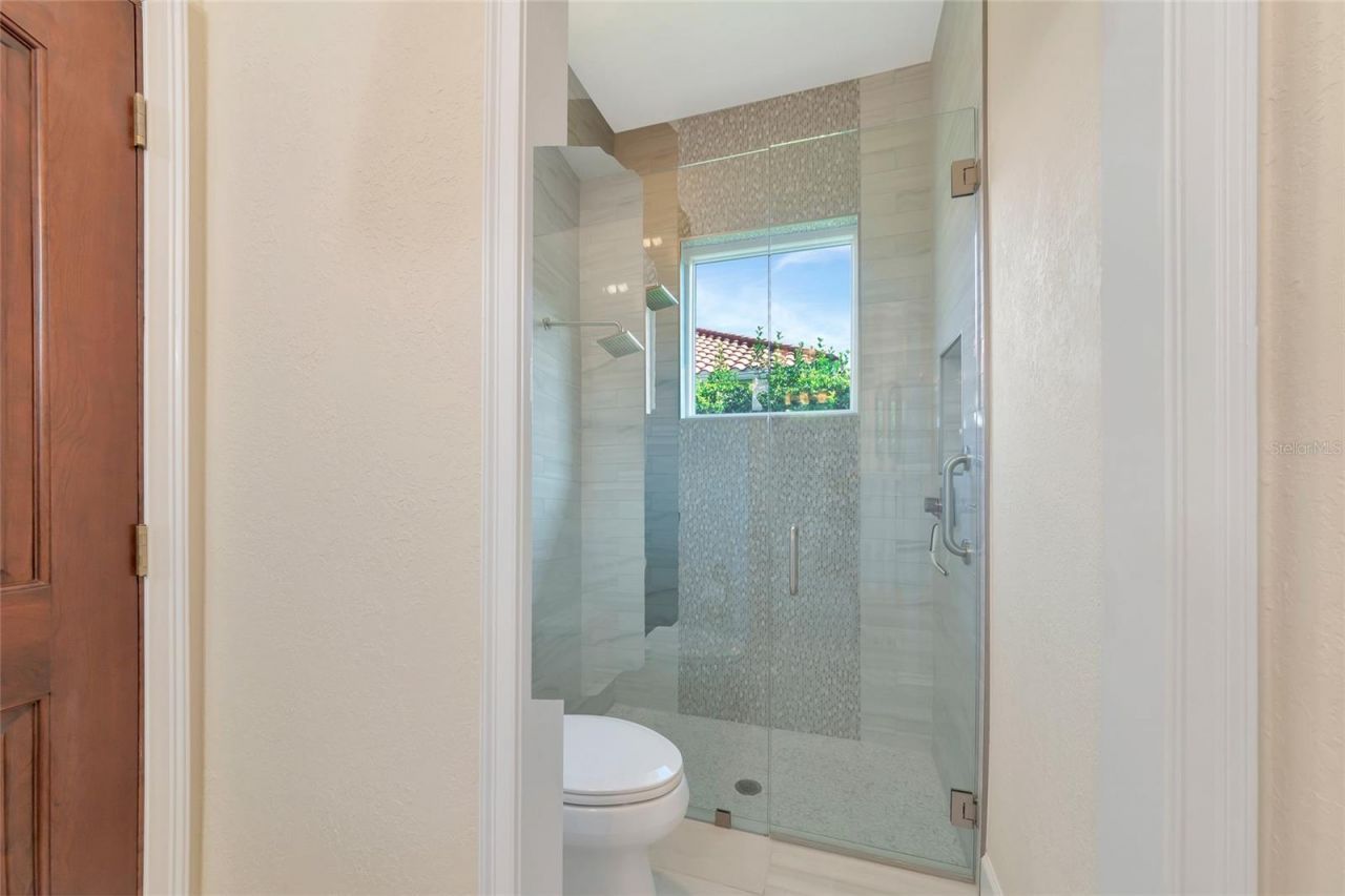 10816 Winding Stream Way, Bradenton, FL 34212 Photo