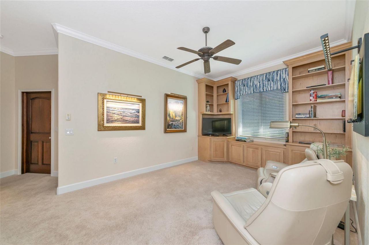 10816 Winding Stream Way, Bradenton, FL 34212 Photo