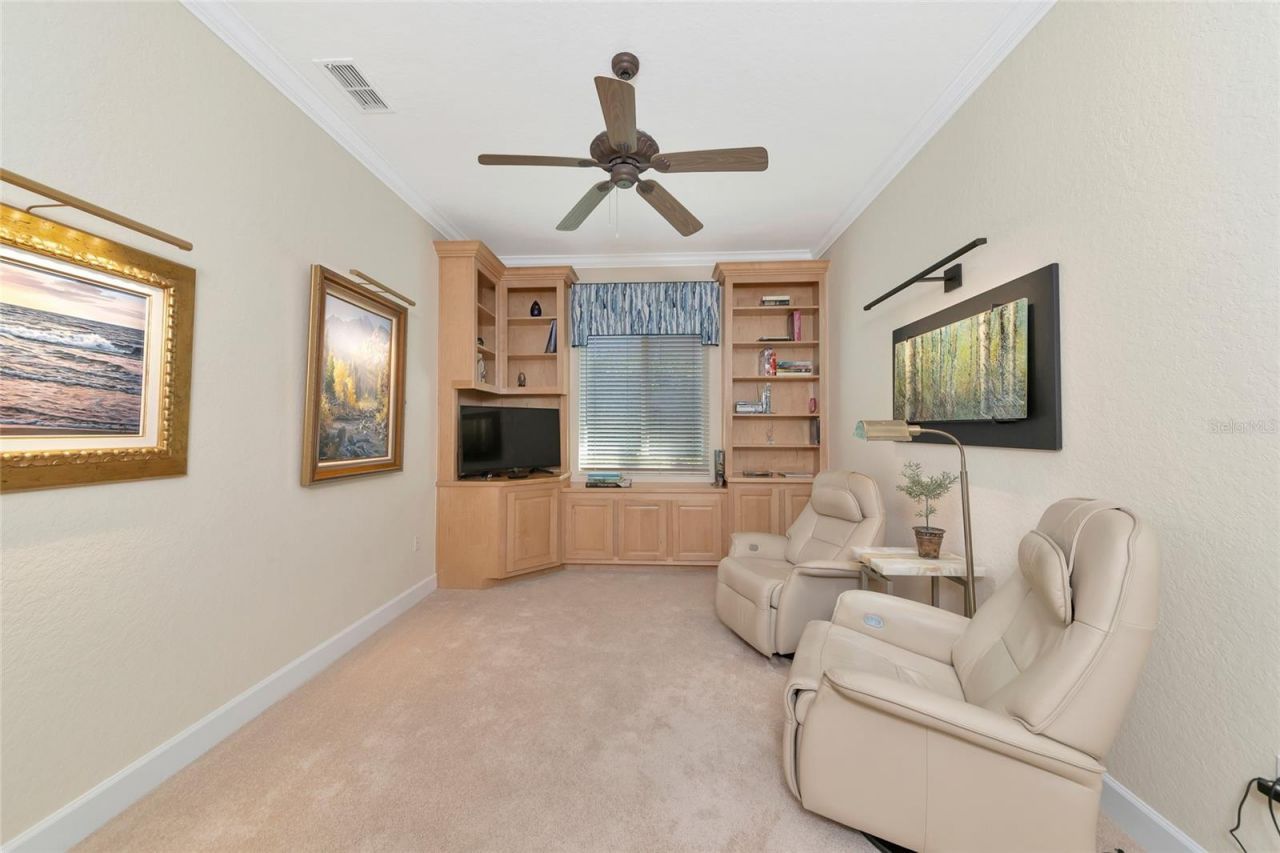 10816 Winding Stream Way, Bradenton, FL 34212 Photo