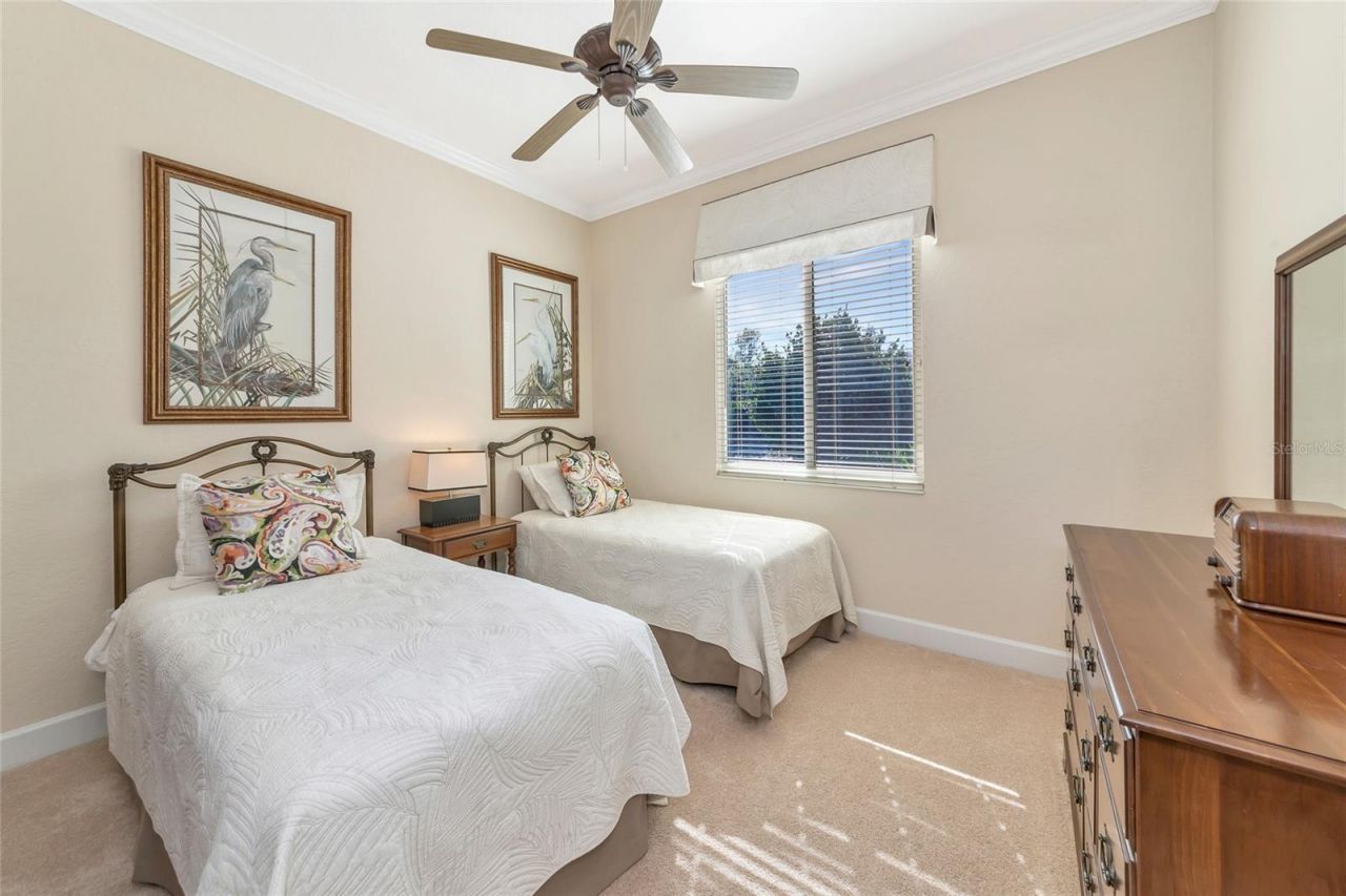 10816 Winding Stream Way, Bradenton, FL 34212 Photo