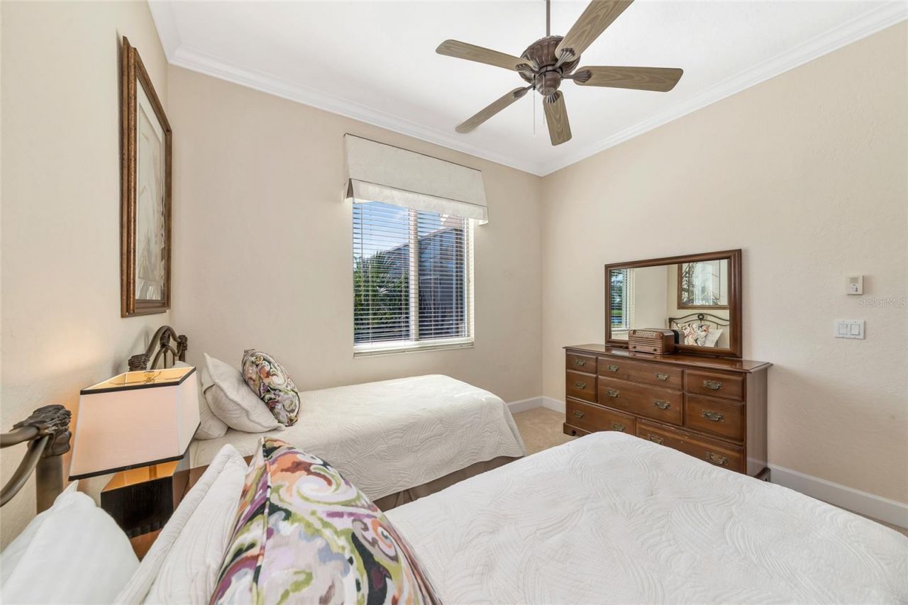 10816 Winding Stream Way, Bradenton, FL 34212 Photo