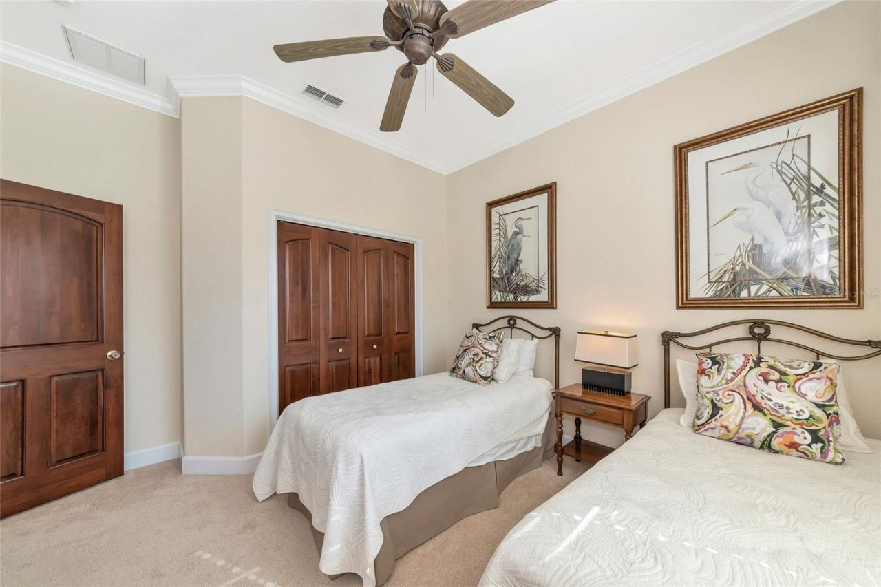 10816 Winding Stream Way, Bradenton, FL 34212 Photo