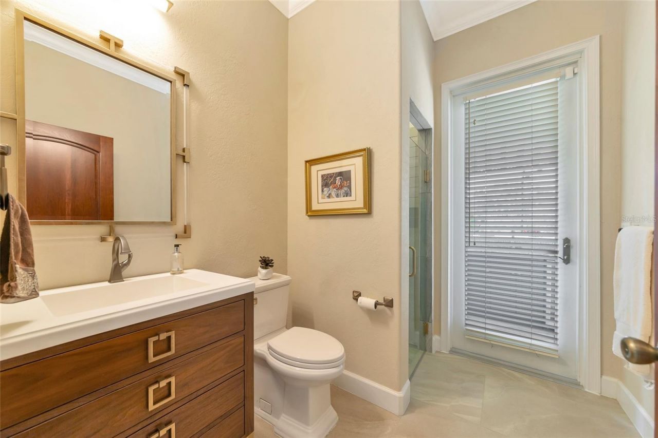 10816 Winding Stream Way, Bradenton, FL 34212 Photo