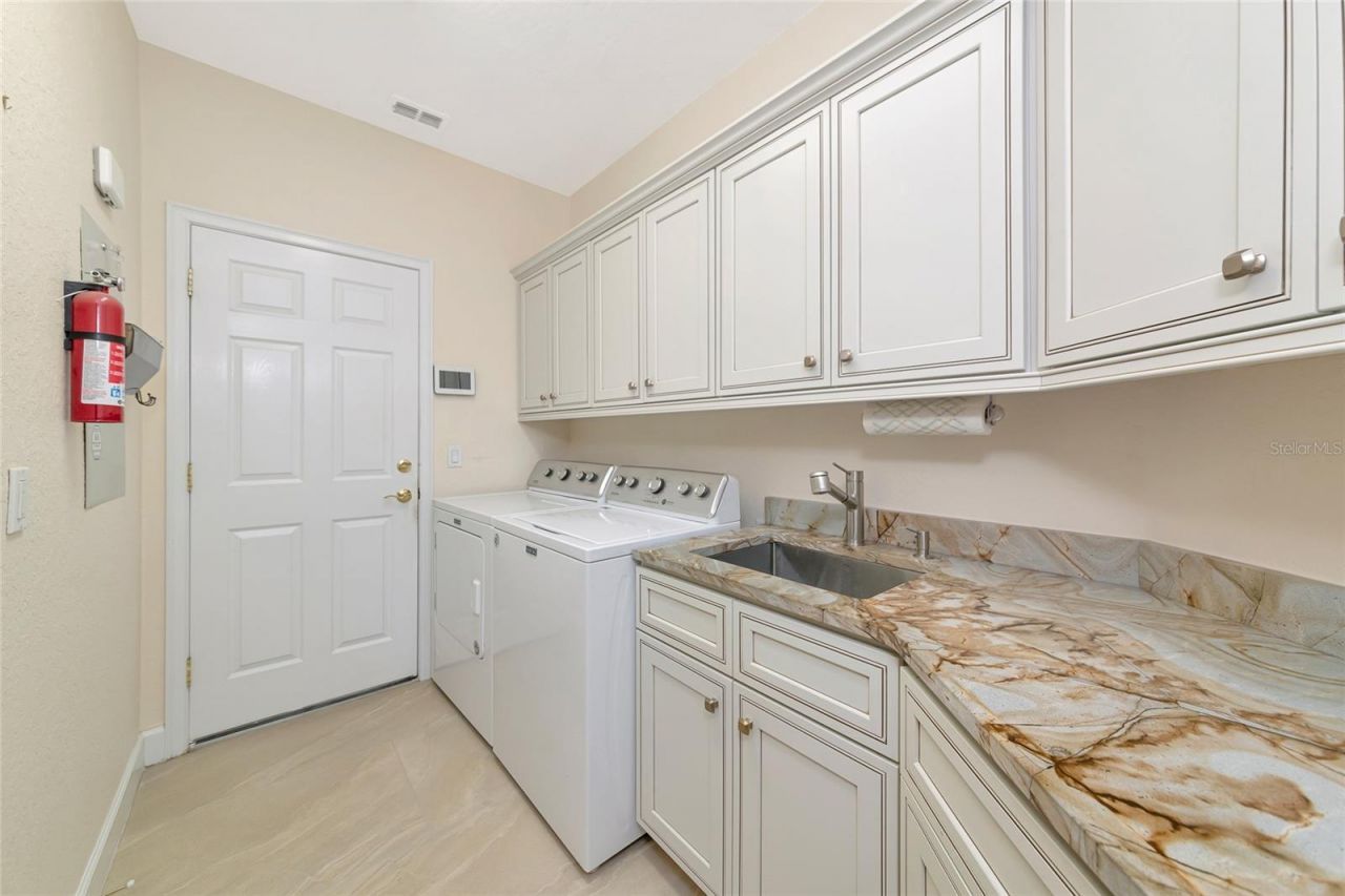 10816 Winding Stream Way, Bradenton, FL 34212 Photo