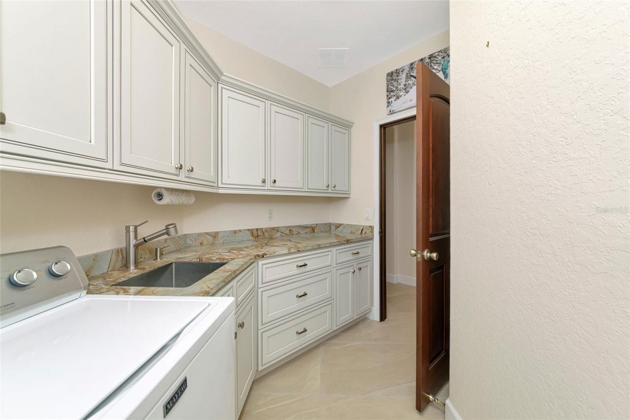 10816 Winding Stream Way, Bradenton, FL 34212 Photo