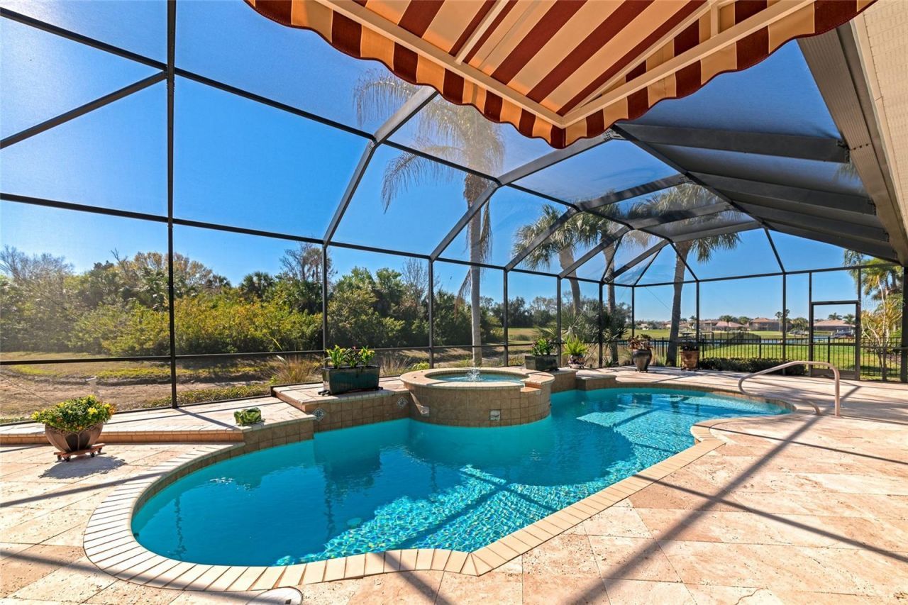 10816 Winding Stream Way, Bradenton, FL 34212 Photo