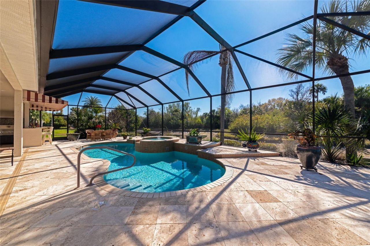 10816 Winding Stream Way, Bradenton, FL 34212 Photo