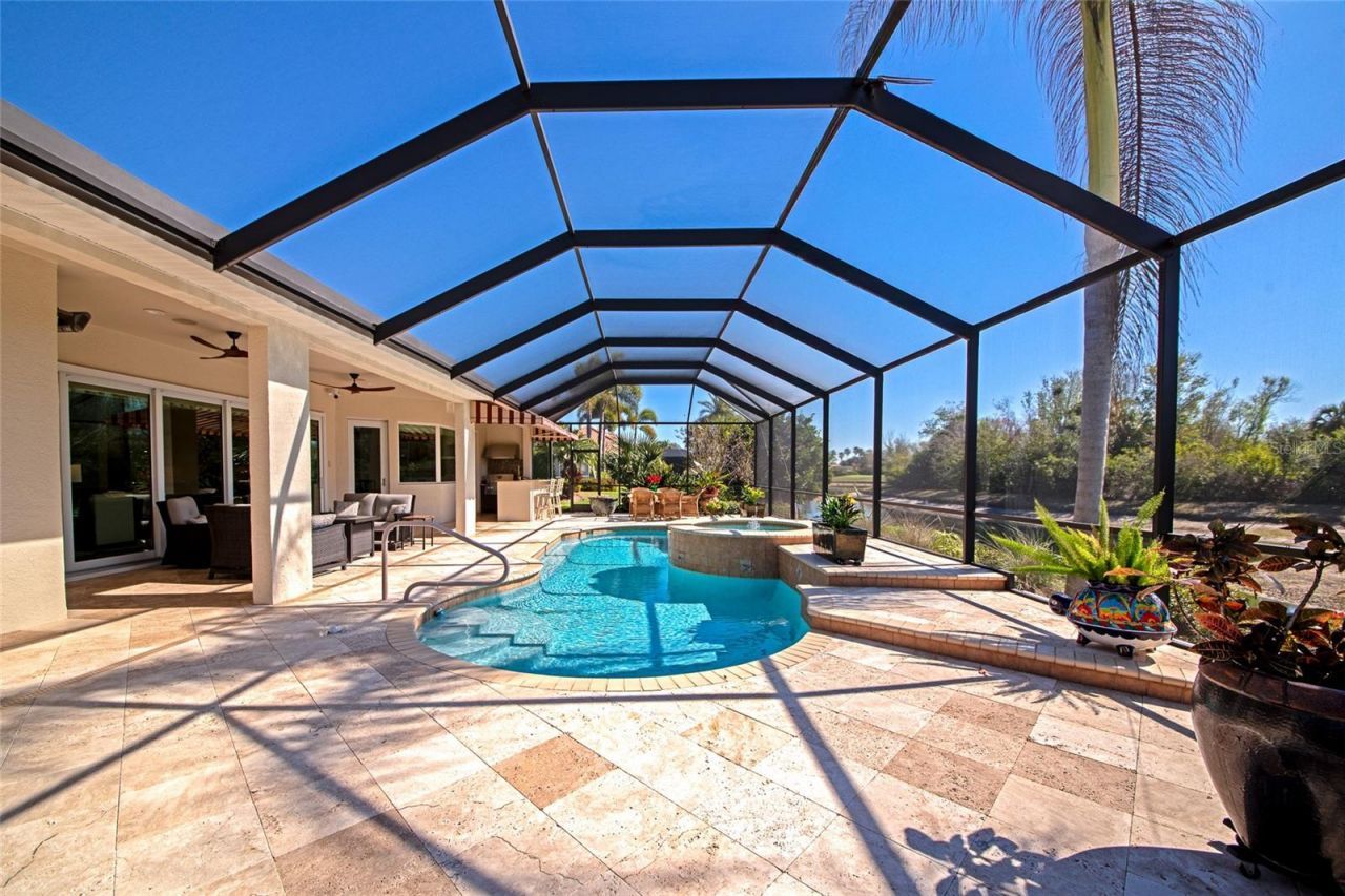 10816 Winding Stream Way, Bradenton, FL 34212 Photo