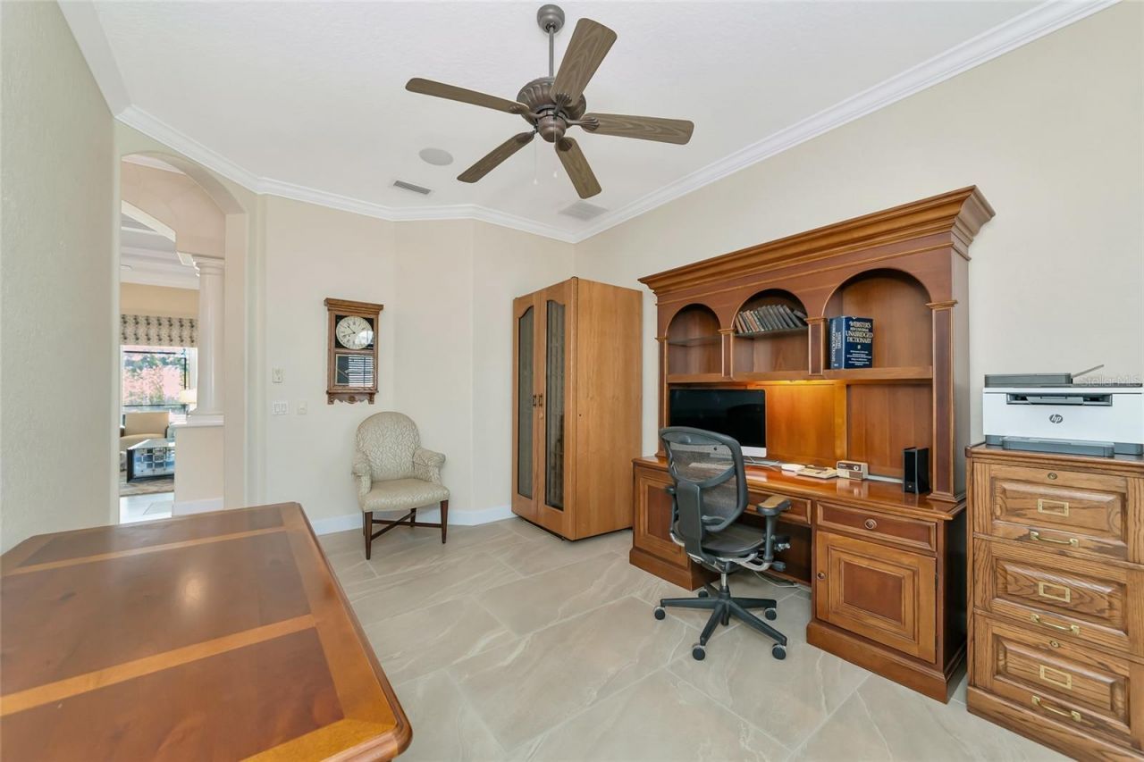 10816 Winding Stream Way, Bradenton, FL 34212 Photo