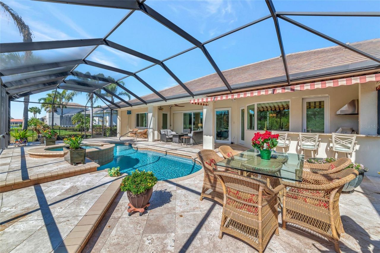 10816 Winding Stream Way, Bradenton, FL 34212 Photo