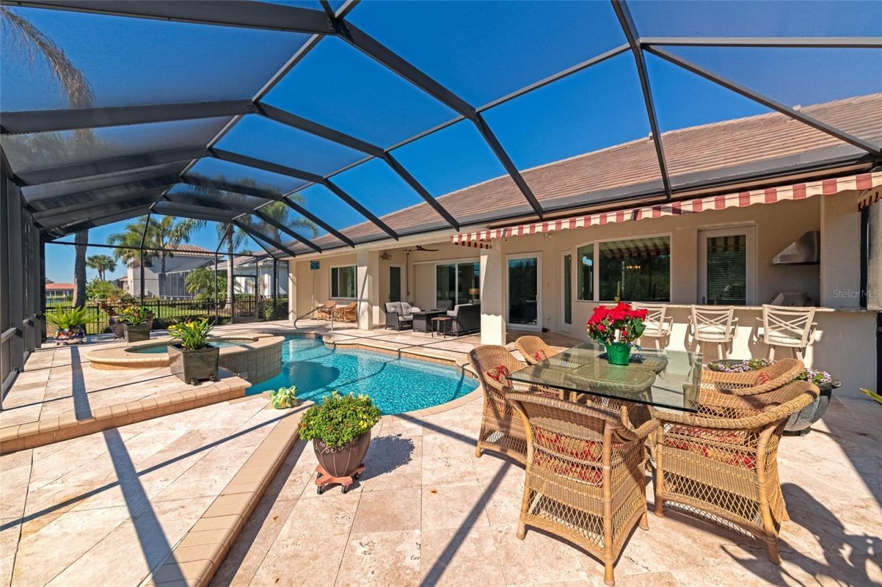 10816 Winding Stream Way, Bradenton, FL 34212 Photo