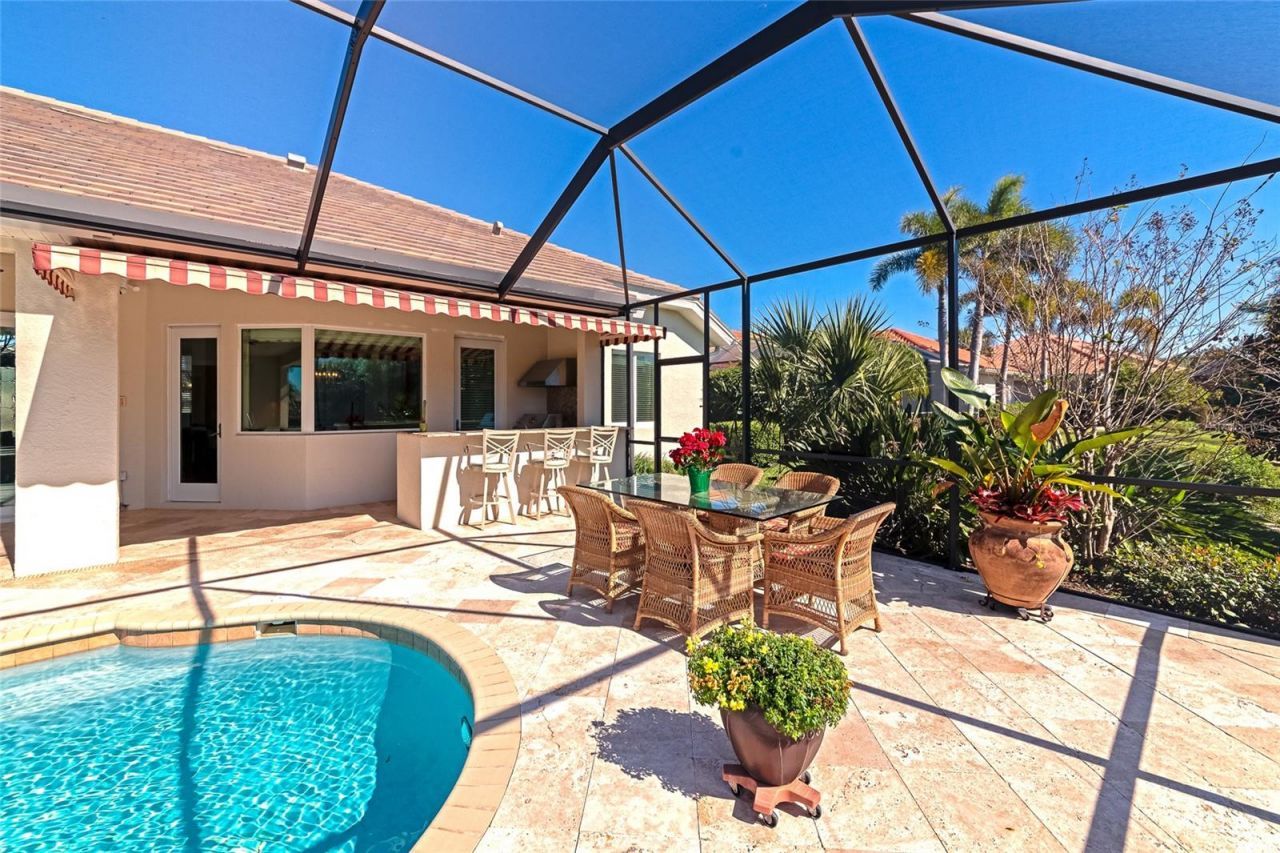 10816 Winding Stream Way, Bradenton, FL 34212 Photo