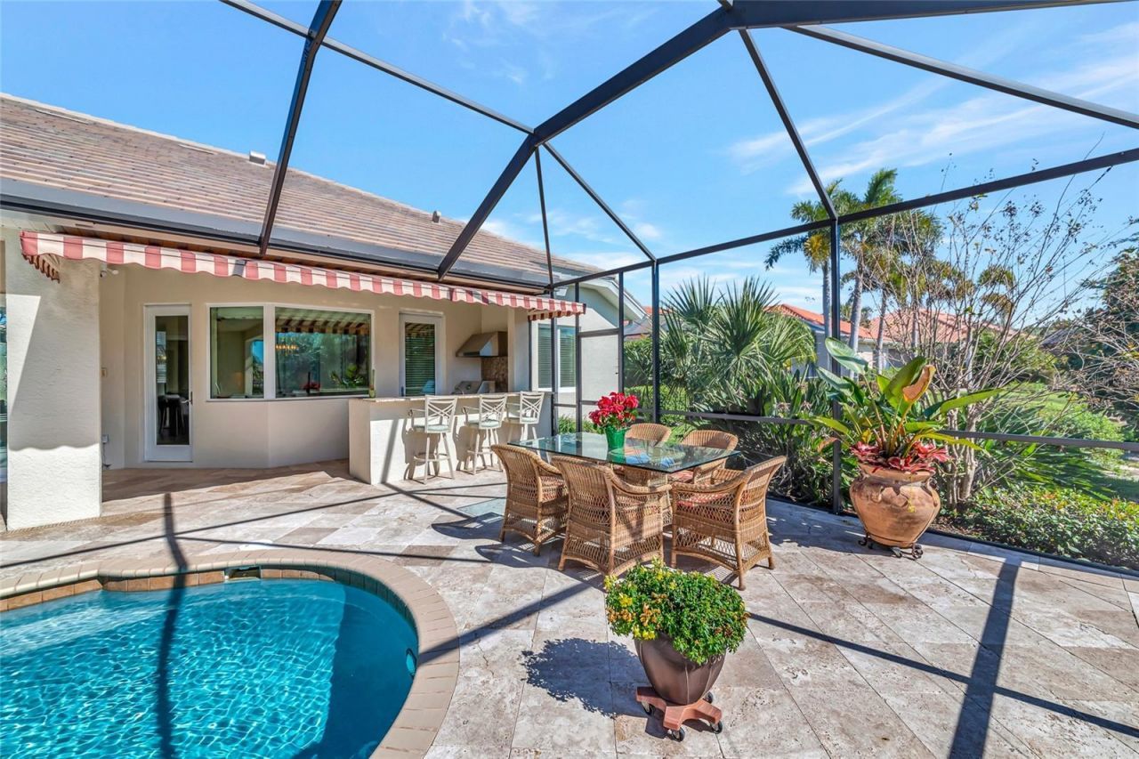 10816 Winding Stream Way, Bradenton, FL 34212 Photo