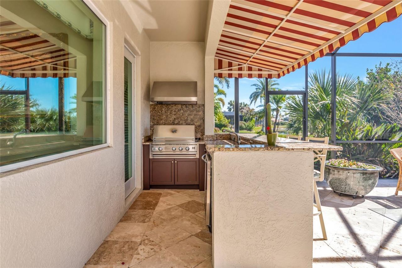 10816 Winding Stream Way, Bradenton, FL 34212 Photo