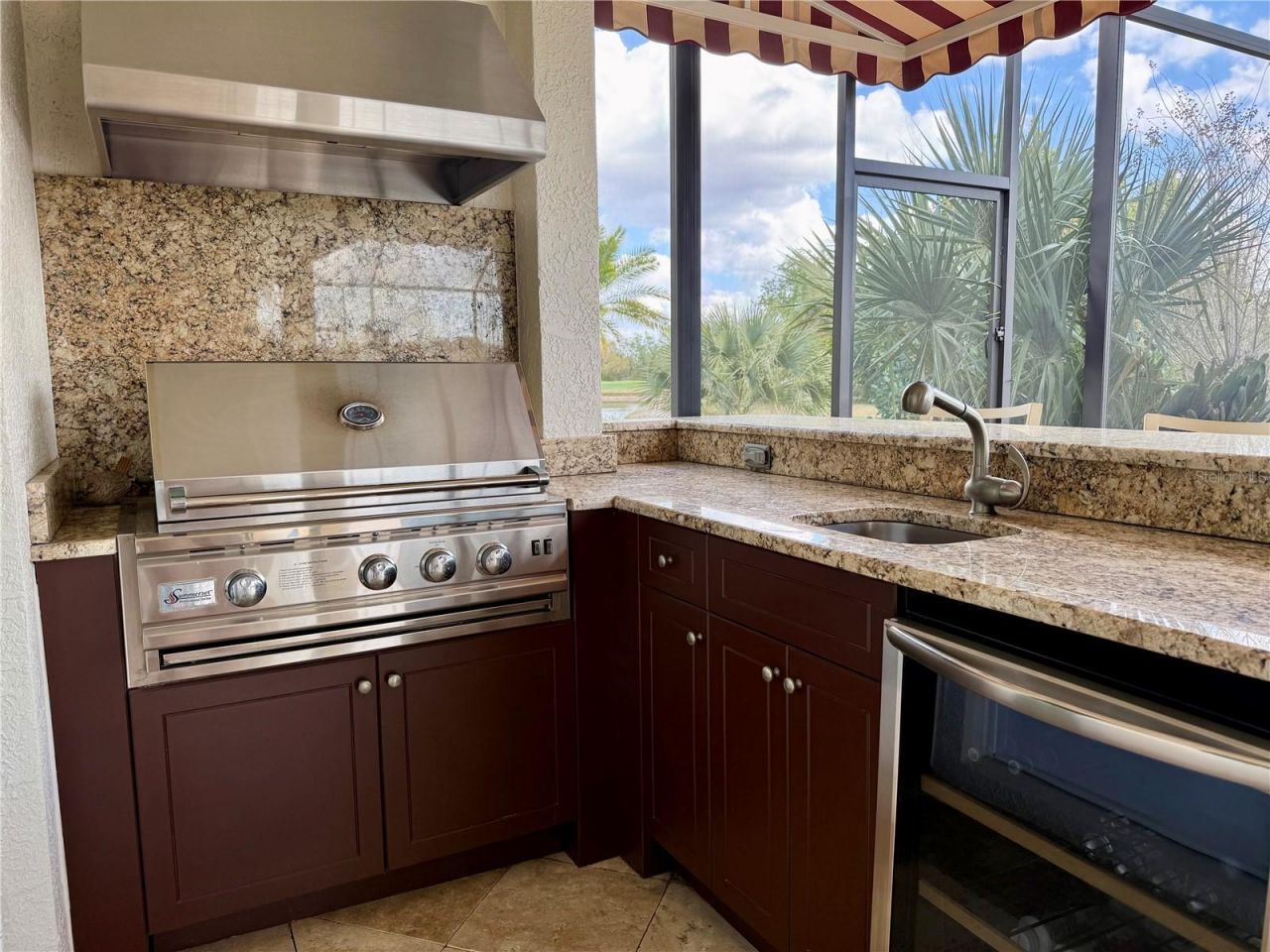 10816 Winding Stream Way, Bradenton, FL 34212 Photo