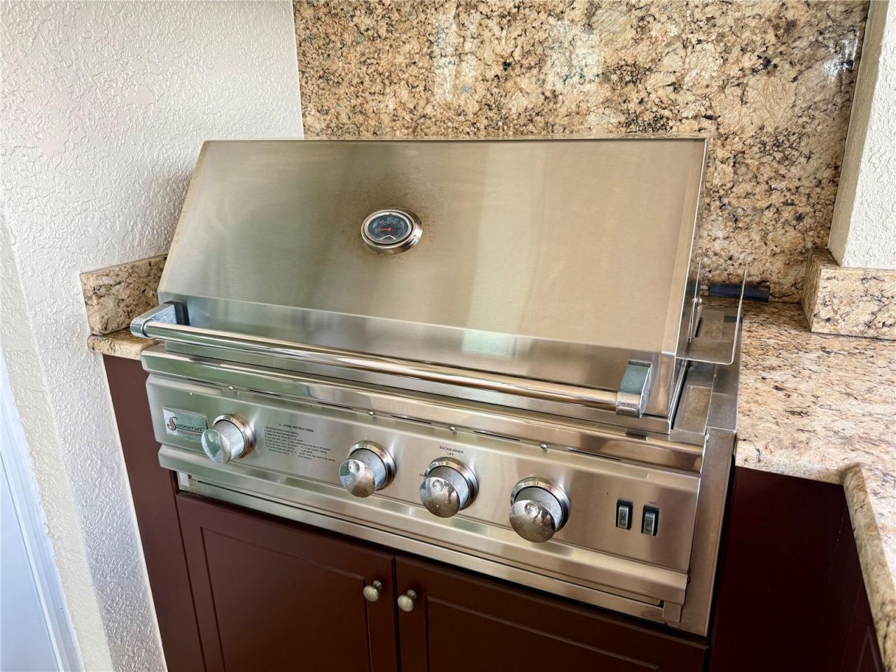 10816 Winding Stream Way, Bradenton, FL 34212 Photo