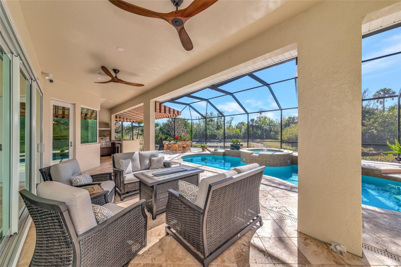 10816 Winding Stream Way, Bradenton, FL 34212 Photo