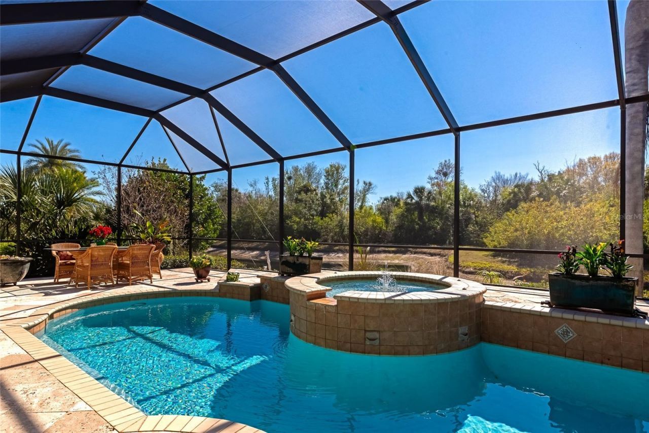 10816 Winding Stream Way, Bradenton, FL 34212 Photo