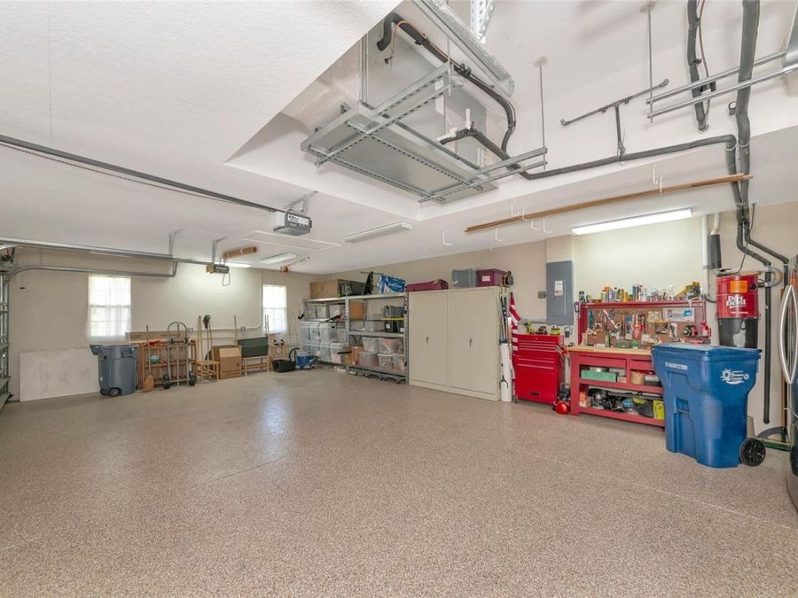 Property Image 60