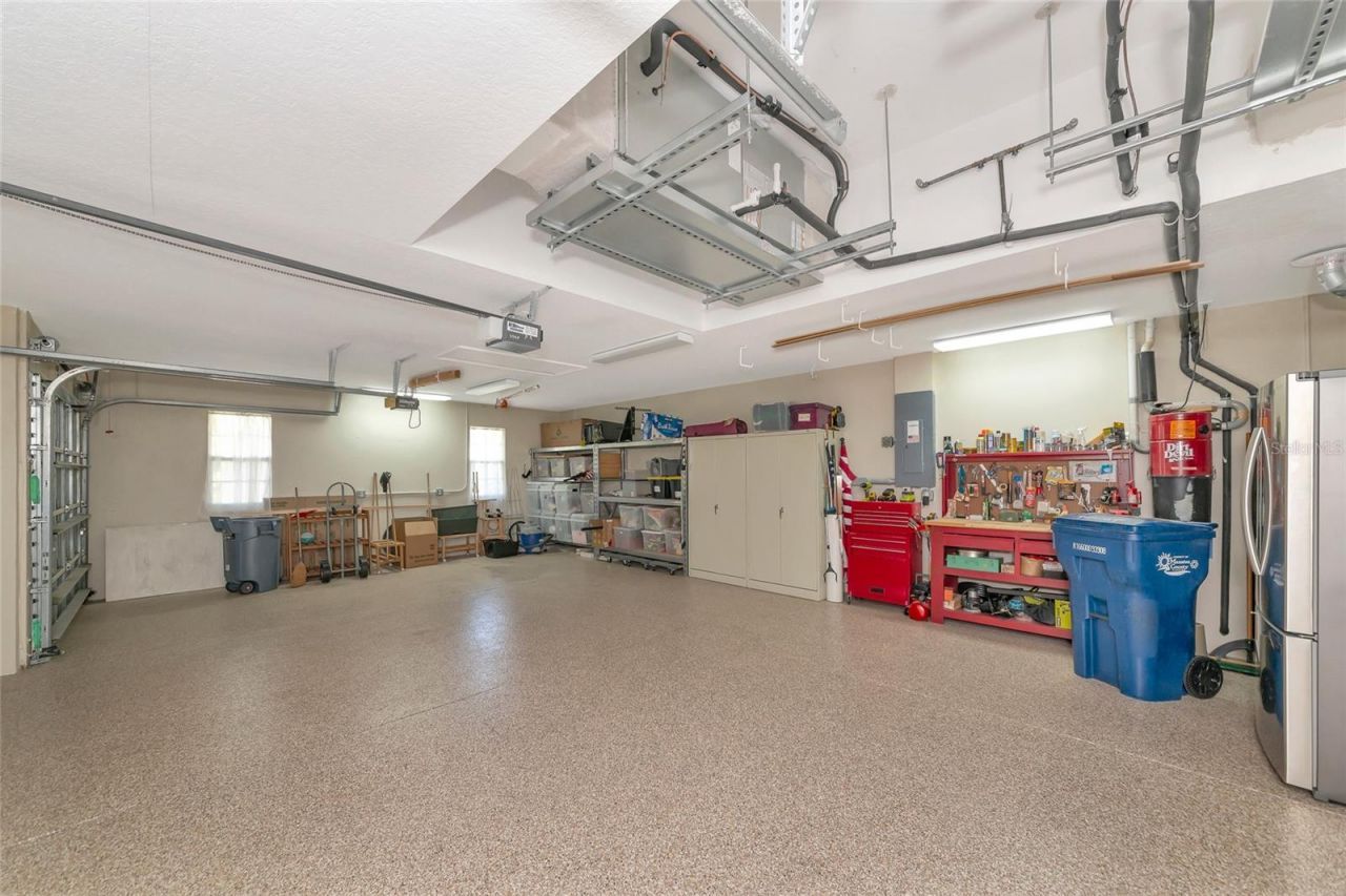 10816 Winding Stream Way, Bradenton, FL 34212 Photo