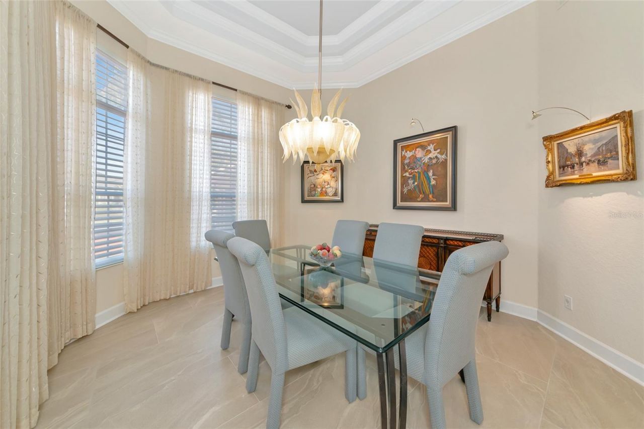 10816 Winding Stream Way, Bradenton, FL 34212 Photo