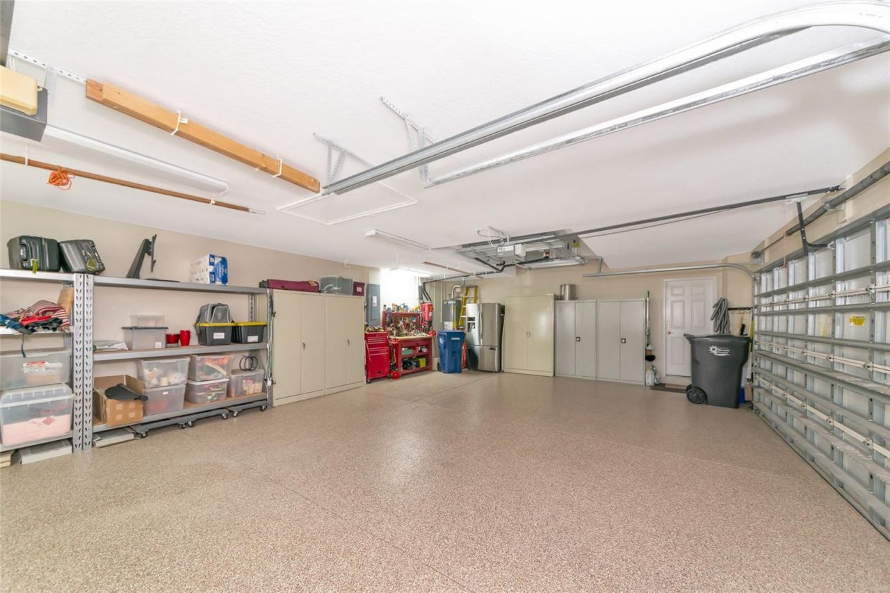 10816 Winding Stream Way, Bradenton, FL 34212 Photo