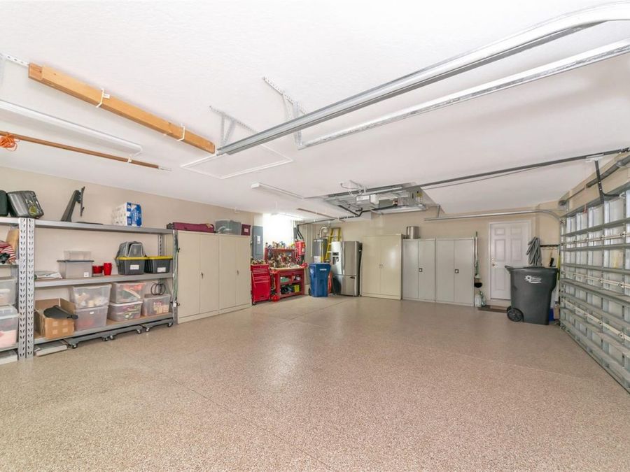 Property Image 61