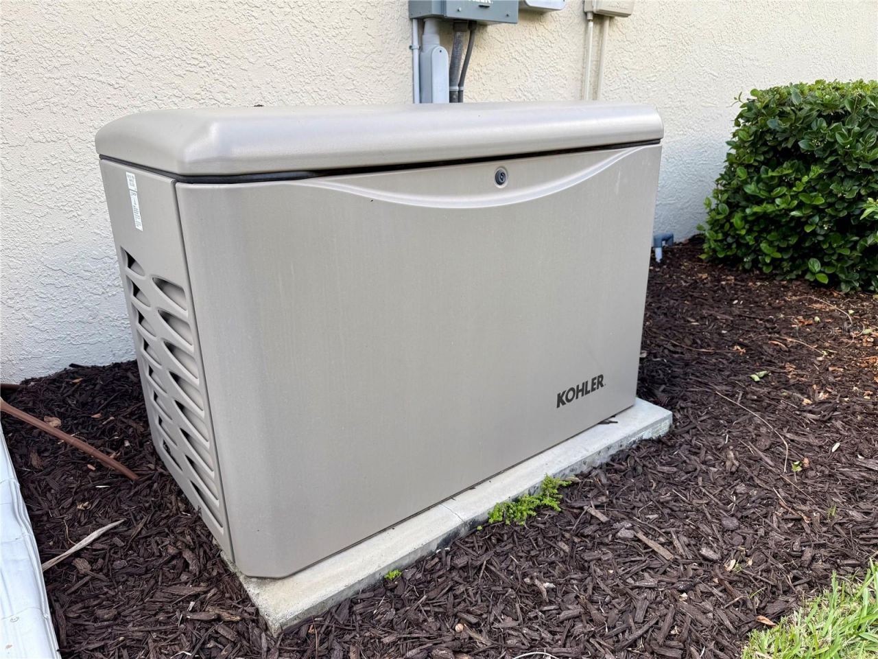 10816 Winding Stream Way, Bradenton, FL 34212 Photo